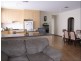 67 Kent Street, Mansfield Park SA 5012