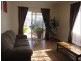 67 Kent Street, Mansfield Park SA 5012