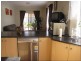 67 Kent Street, Mansfield Park SA 5012