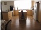 67 Kent Street, Mansfield Park SA 5012