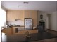67 Kent Street, Mansfield Park SA 5012