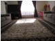 67 Kent Street, Mansfield Park SA 5012