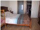 67 Kent Street, Mansfield Park SA 5012