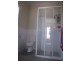 67 Kent Street, Mansfield Park SA 5012