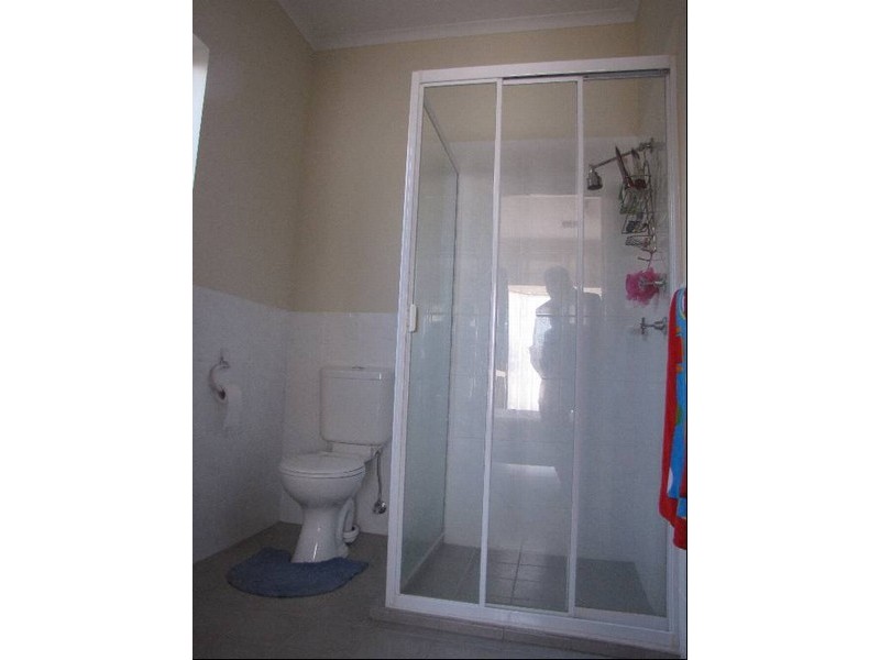 67 Kent Street, Mansfield Park SA 5012