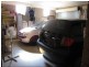 67 Kent Street, Mansfield Park SA 5012