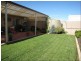 67 Kent Street, Mansfield Park SA 5012