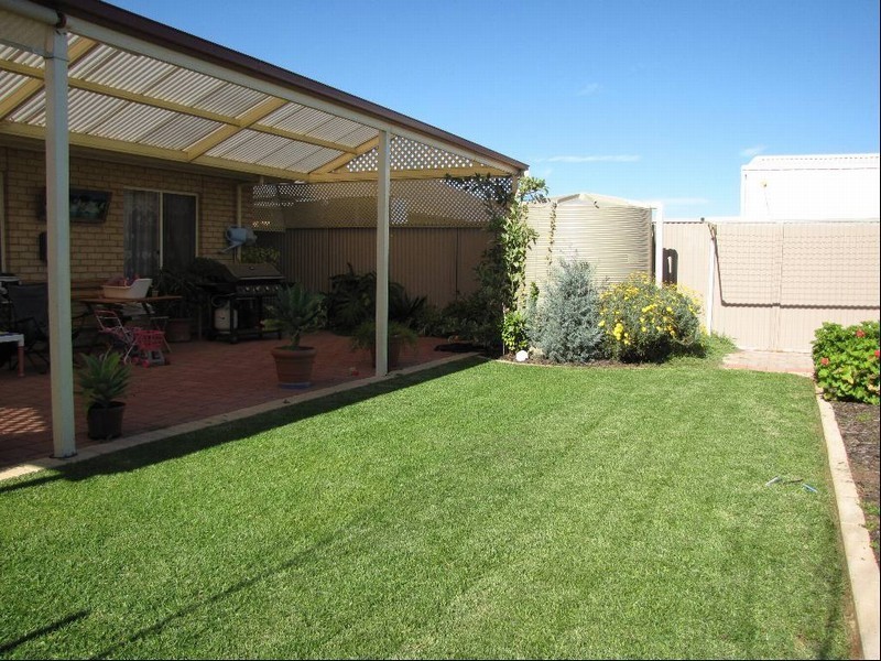 67 Kent Street, Mansfield Park SA 5012