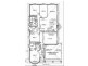 67 Kent Street, Mansfield Park SA 5012