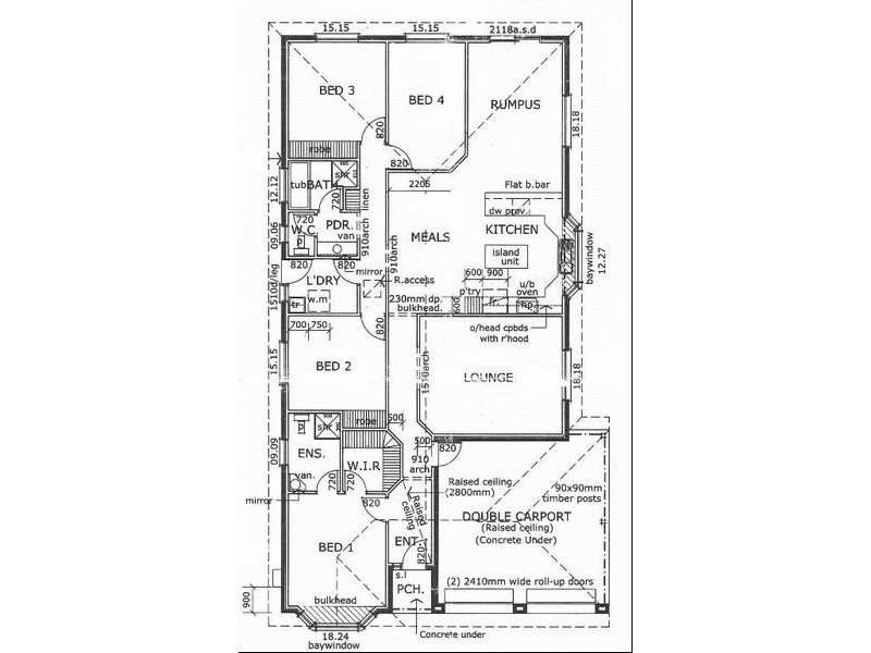 67 Kent Street, Mansfield Park SA 5012