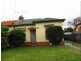 5 Albion Street, Woodville Gardens SA 5012