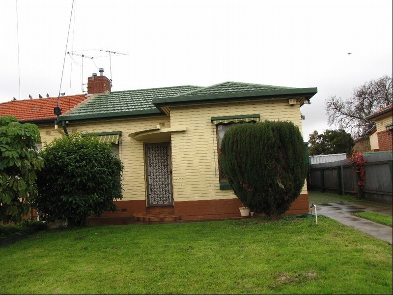 5 Albion Street, Woodville Gardens SA 5012