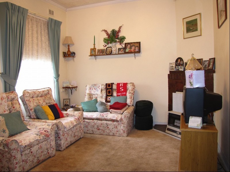 5 Albion Street, Woodville Gardens SA 5012