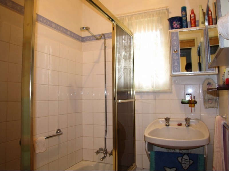 5 Albion Street, Woodville Gardens SA 5012