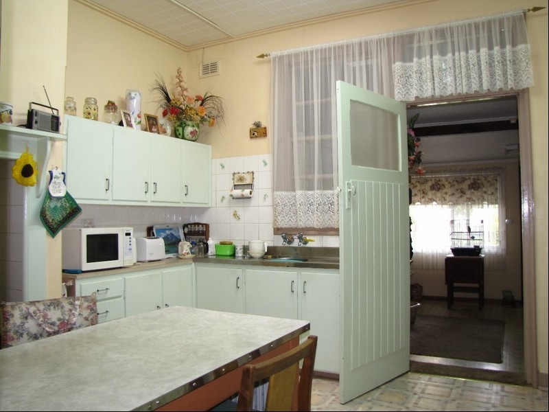 5 Albion Street, Woodville Gardens SA 5012