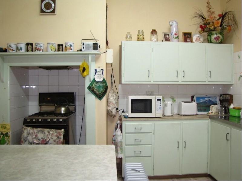 5 Albion Street, Woodville Gardens SA 5012