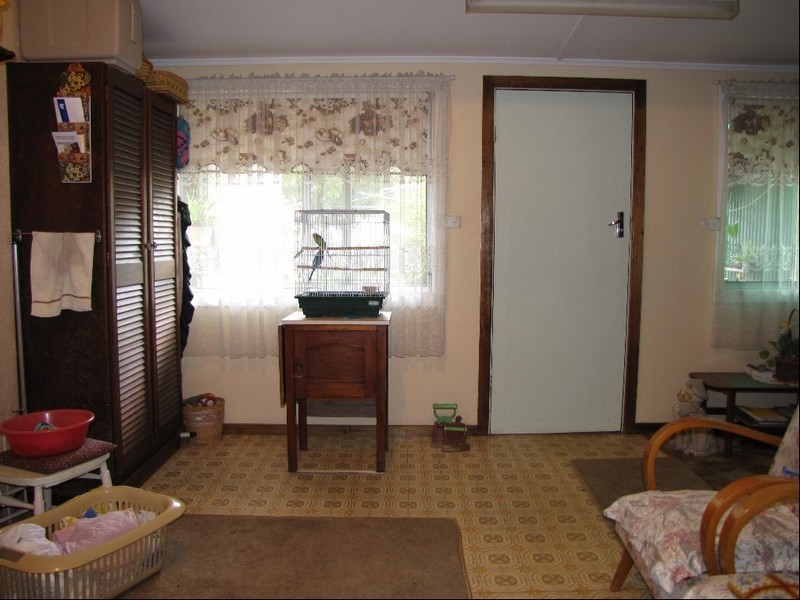 5 Albion Street, Woodville Gardens SA 5012