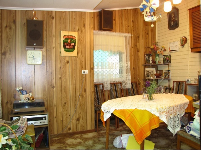 5 Albion Street, Woodville Gardens SA 5012