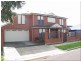20 Rugby Avenue, Croydon Park SA 5008