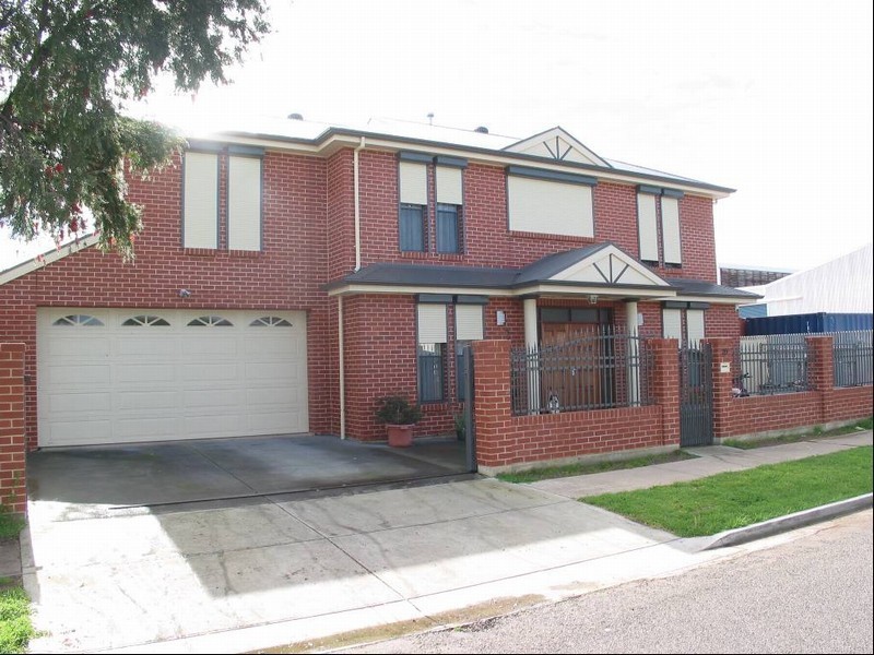 20 Rugby Avenue, Croydon Park SA 5008
