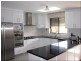 20 Rugby Avenue, Croydon Park SA 5008