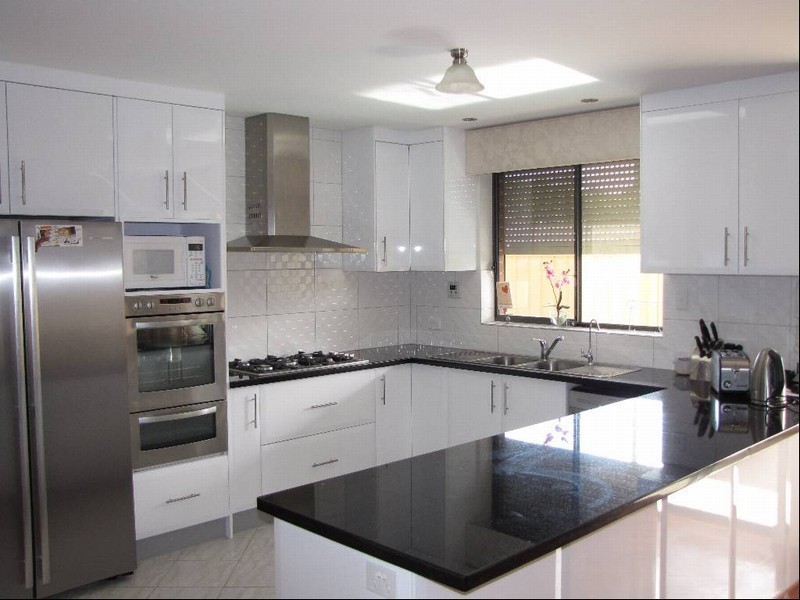 20 Rugby Avenue, Croydon Park SA 5008