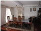 20 Rugby Avenue, Croydon Park SA 5008