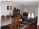 20 Rugby Avenue, Croydon Park SA 5008