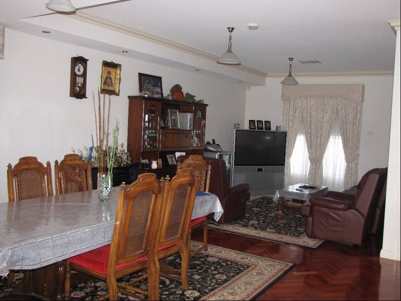 20 Rugby Avenue, Croydon Park SA 5008