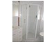 20 Rugby Avenue, Croydon Park SA 5008