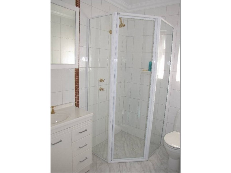 20 Rugby Avenue, Croydon Park SA 5008