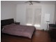 20 Rugby Avenue, Croydon Park SA 5008