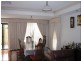 20 Rugby Avenue, Croydon Park SA 5008