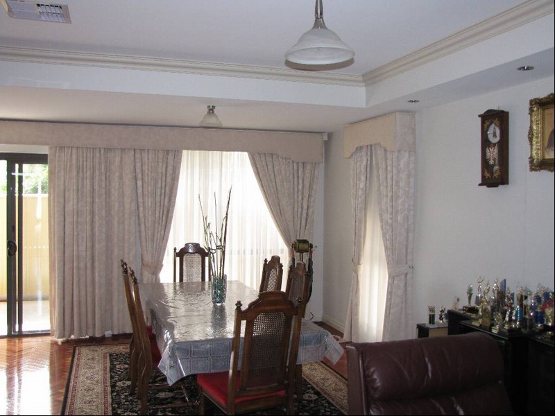 20 Rugby Avenue, Croydon Park SA 5008