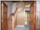 20 Rugby Avenue, Croydon Park SA 5008