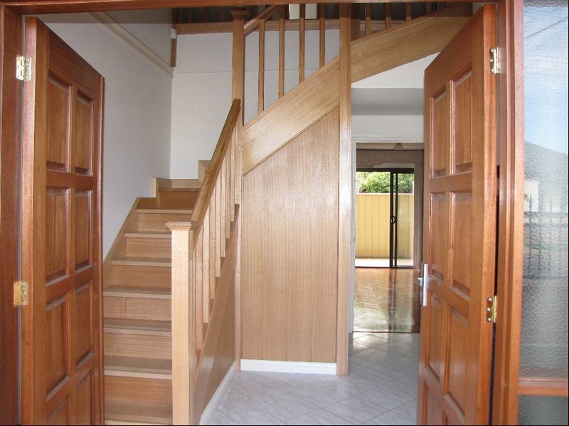 20 Rugby Avenue, Croydon Park SA 5008