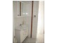 20 Rugby Avenue, Croydon Park SA 5008