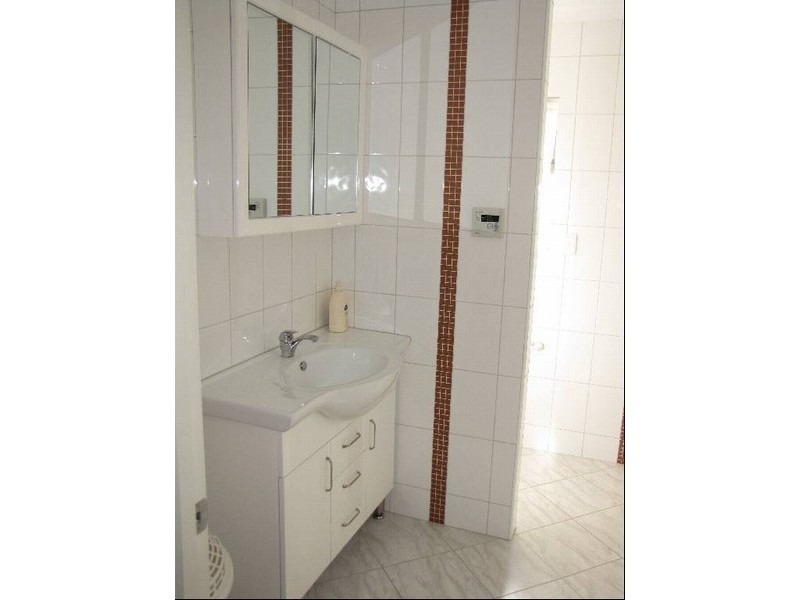 20 Rugby Avenue, Croydon Park SA 5008