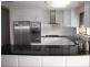 20 Rugby Avenue, Croydon Park SA 5008