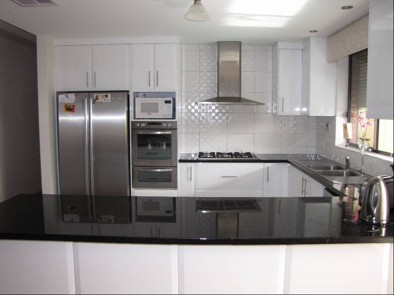 20 Rugby Avenue, Croydon Park SA 5008