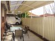 20 Rugby Avenue, Croydon Park SA 5008