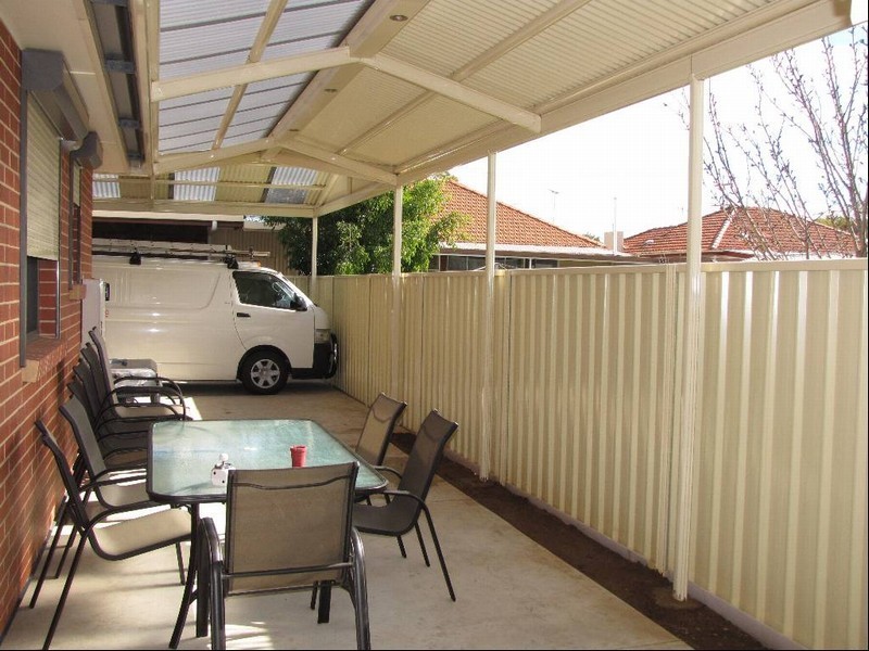 20 Rugby Avenue, Croydon Park SA 5008