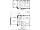 20 Rugby Avenue, Croydon Park SA 5008