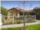 15 Gainsborough Avenue, Ferryden Park SA 5010