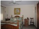 15 Gainsborough Avenue, Ferryden Park SA 5010