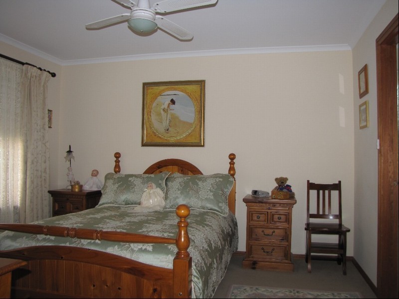 15 Gainsborough Avenue, Ferryden Park SA 5010