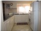 15 Gainsborough Avenue, Ferryden Park SA 5010