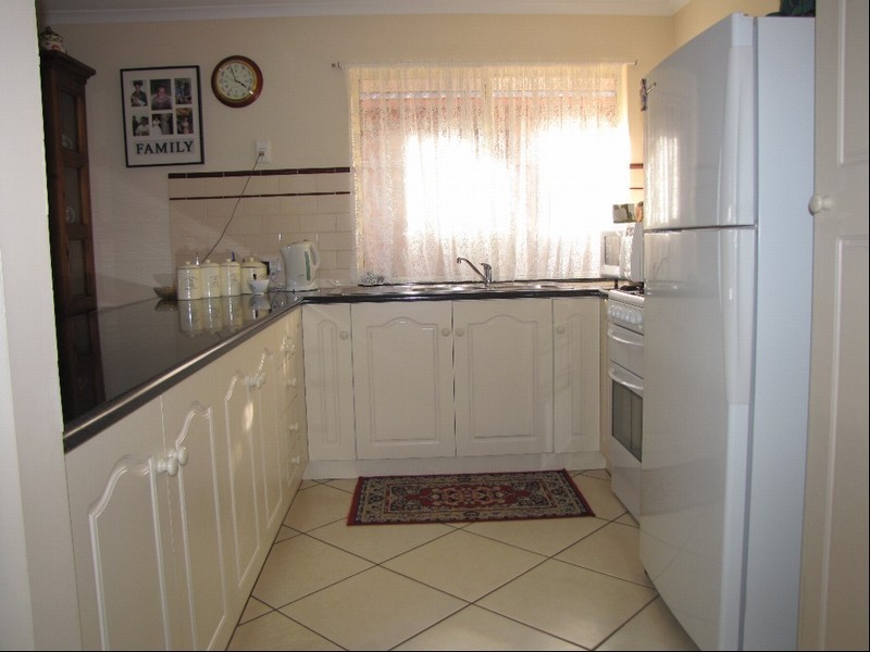 15 Gainsborough Avenue, Ferryden Park SA 5010