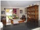 15 Gainsborough Avenue, Ferryden Park SA 5010