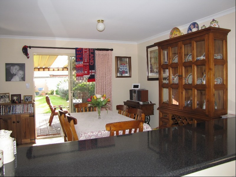 15 Gainsborough Avenue, Ferryden Park SA 5010